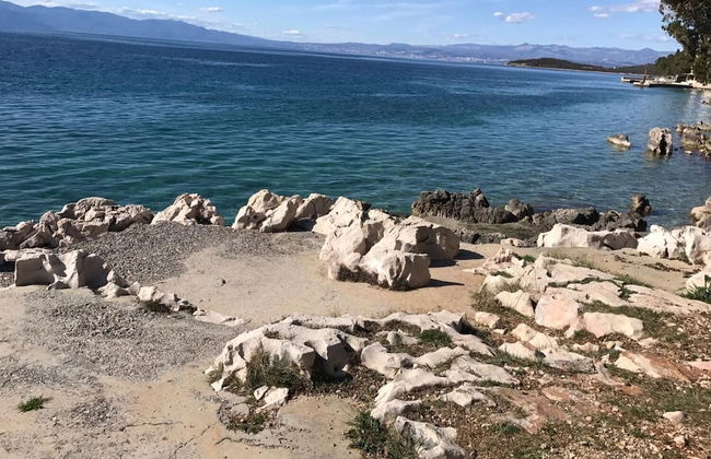 Apartment Grace - Photo 32