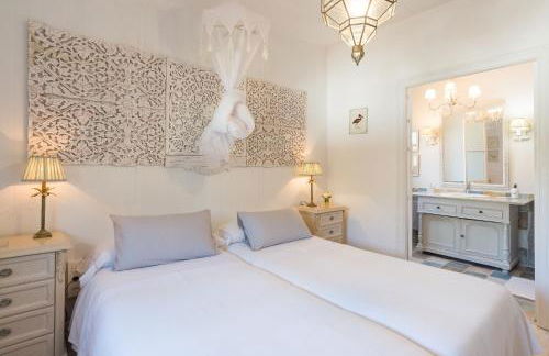 La Casita by Teresa - Foto 80