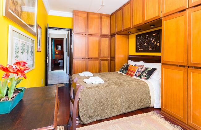 The Coral Penthouse - 3 Bedrooms - Foto 5