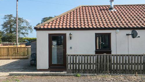 Curlew Cottage - Foto 2