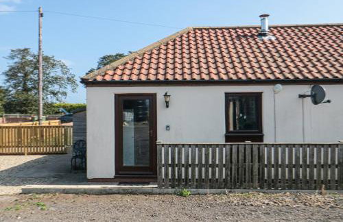 Curlew Cottage - Foto 2