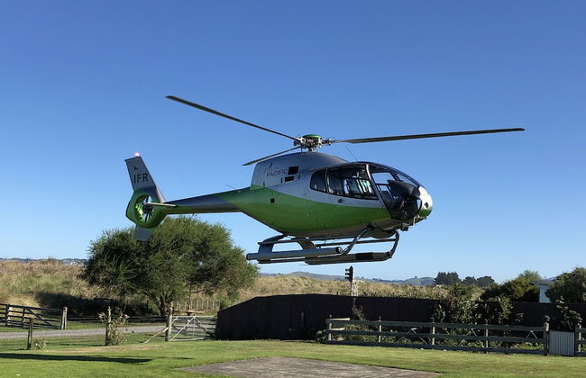 The Factory - Foto 34