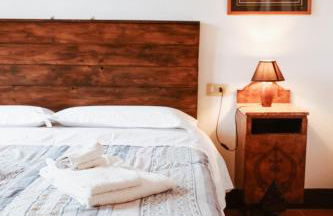 Bio-Agriturismo La Ginestra - Foto 115