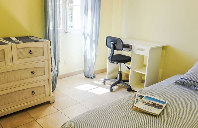 Villa Rose - Foto 12