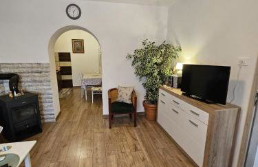Apartman sunny green - Photo 16
