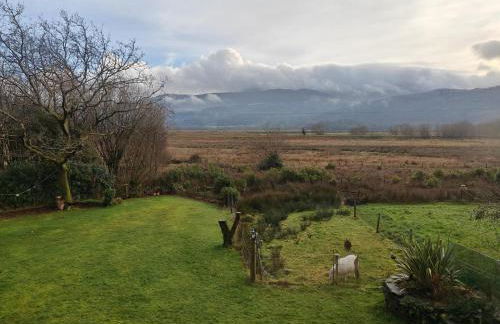 2 Bed in Llanelltyd oc-s34505 - Foto 4