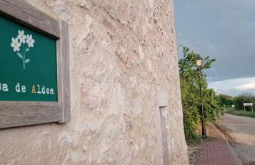 Casa de Aldea - Foto 46