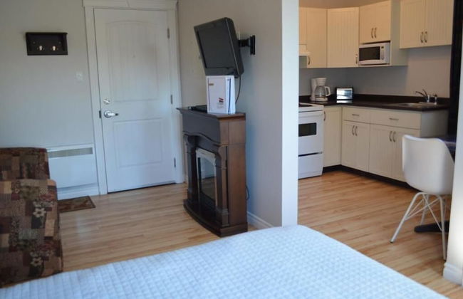 Le Citadin - Foto 12