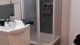 Studio Ô Grand Canal ! - Foto 2, Shower