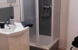 Studio Ô Grand Canal ! - Foto 2