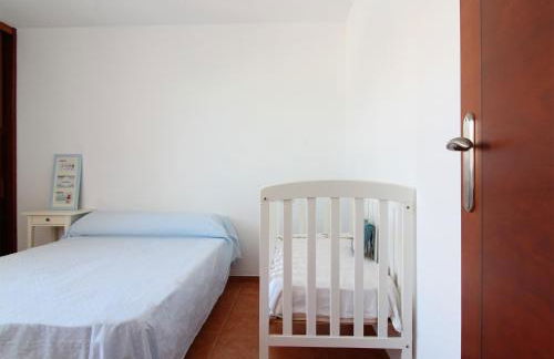 Global Properties, Adosado en la playa con piscina - Foto 12