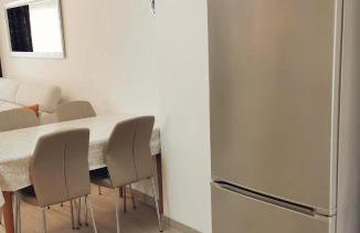 Apartmani MARCO,LUKAS,PATRICK,DAVID,blizu centra i mora sa FREE privatnim parkingom - Photo 45