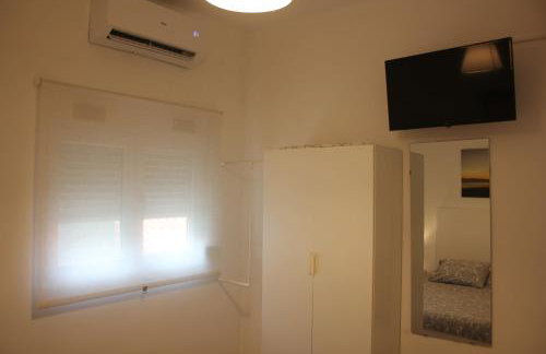 TangoSierraResidences - Foto 24