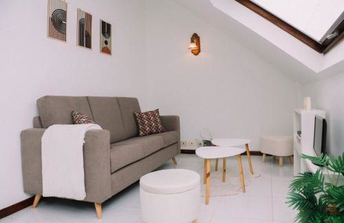 Vistas de lujo al lado del mar by CABANA Rentals - Foto 20