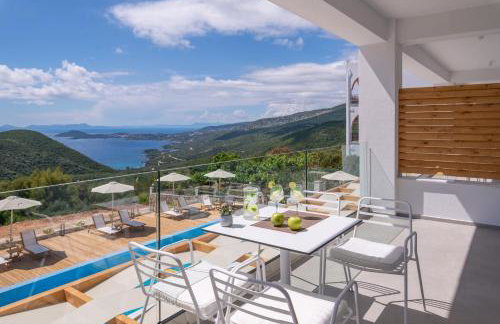 Ninemia Luxury Residence - Foto 45
