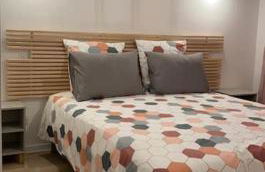 Belle maison climatisée - MEET - Aeroscopia - TRAMWAY - Photo 24