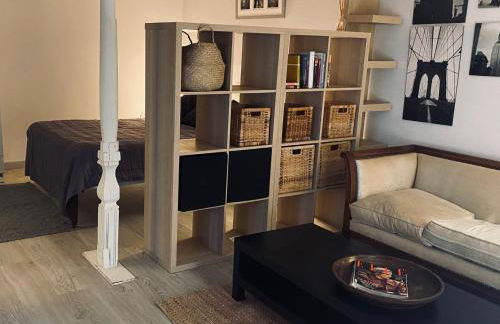 Orotava The Home - Vacational rental with the lifestyle of 1700 and the comfort of 2022 - Foto 12