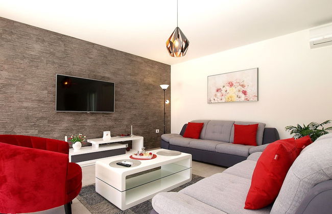 House 1866 - Foto 14