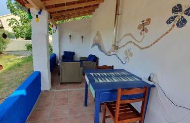 Baranca Stima - Foto 14