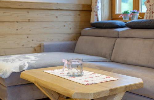 Gästehaus Mooswiese - Photo 28