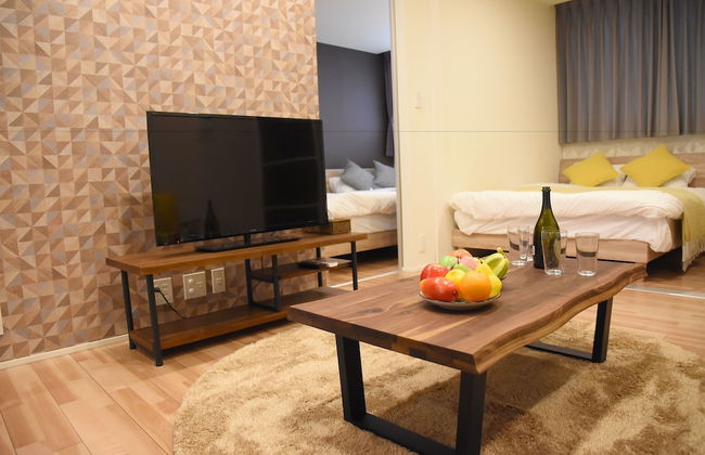 Ambiera Doza - Foto 31