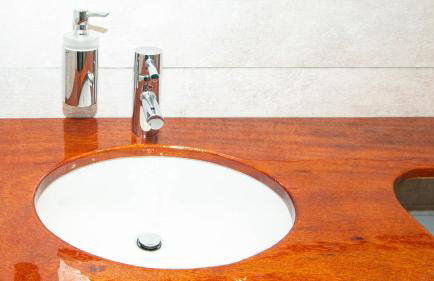 Captain Morse House - Luxury, Waterfront, Town, & Beaches - 5 stars - Foto 29