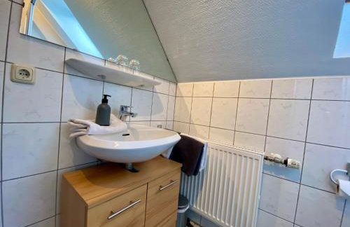 Gästehaus Frankenwaldhof - Photo 46