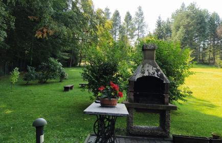 Rychwałd - Full House! - Foto 7