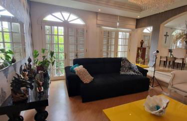 Casa Vinhedos - Foto 42