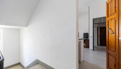 Appartamento Sasso Gocciolino - Foto 2