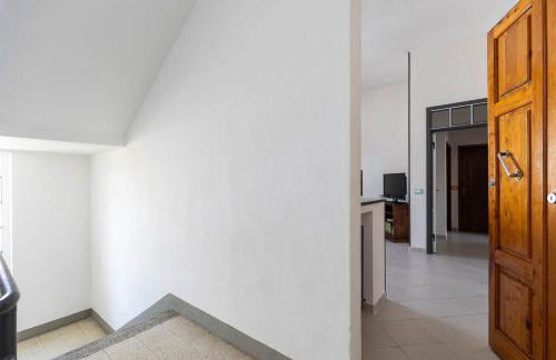 Appartamento Sasso Gocciolino - Foto 2