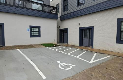 New Modern Studio in Maryville -105 - Foto 8