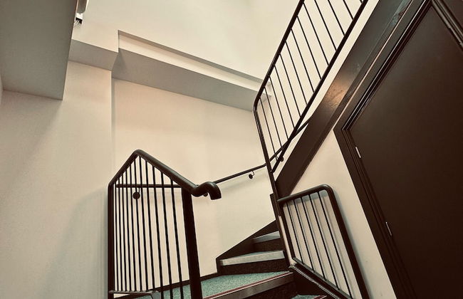 Barnet House Serviced Apartments - Foto 54