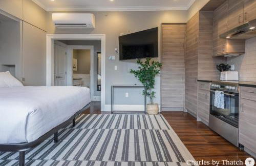 J Miller Flats by Thatch - Foto 6