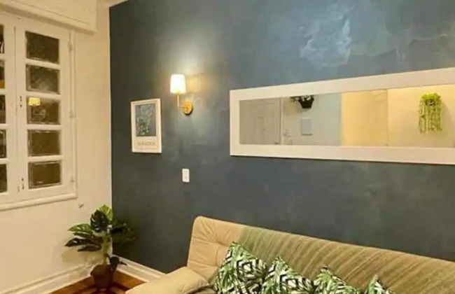 Apartamento Gloria View HIR 23 - Foto 24