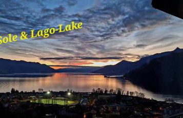 Sole & Lago-Lake - Foto 12