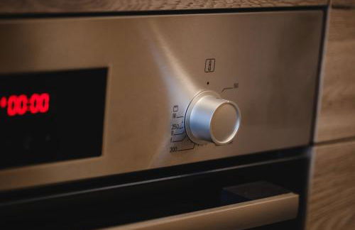 Appartamenti Pirovano Valdidentro - Foto 34