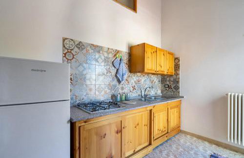 Casa Vacanza Lu Mare e Lu Ientu - Foto 15