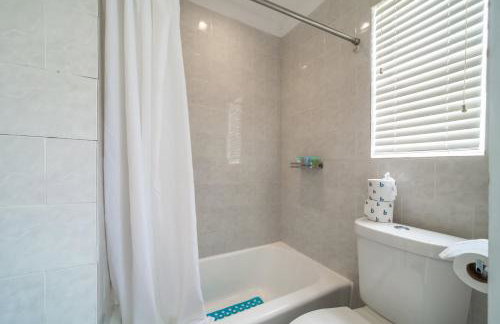 Treehouse Hotel - Foto 7