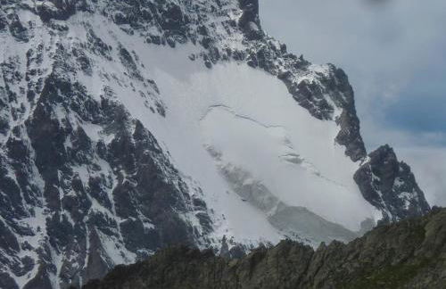 Skis aux pieds station 1600 Sun Vallée - Foto 75