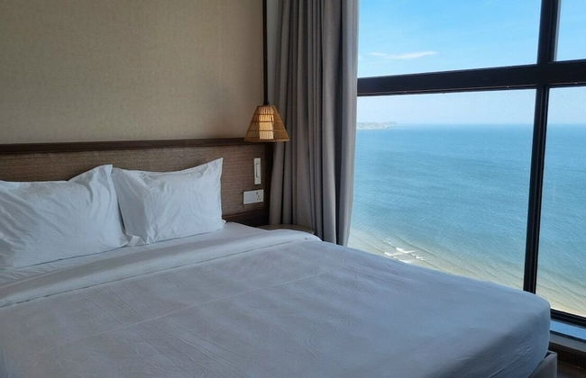 Apec Mandala Wyndham Mũi Né - Foto 29