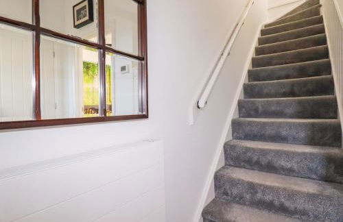 33 Fordh Tobmen - Foto 16