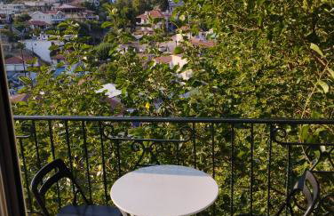 RHM Relaxing Home Monthly - Foto 11