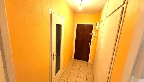 La source appart - Foto 4