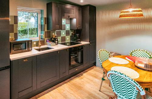 The Twitcher - Uk50612 - Foto 7