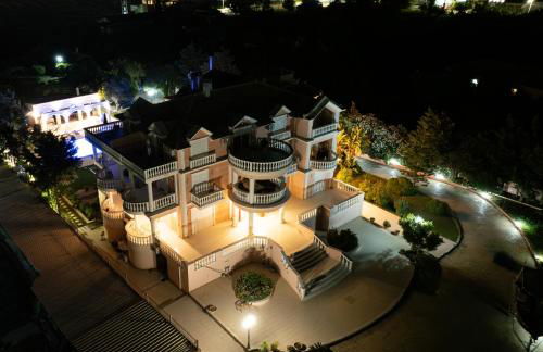 Casa di Voz Suites complex & free gym services by "elite" - Foto 22