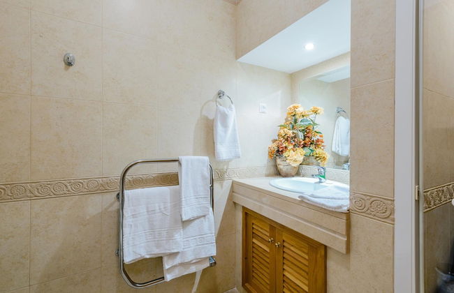 Casa Sunny Days - Boavista Resort - Foto 23