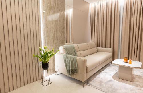 Artorius Duba - Photo 37