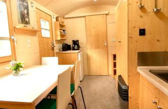 Wagenburg-Solling - Foto 33