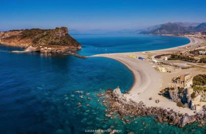 La Maison Apparthotel - Foto 44